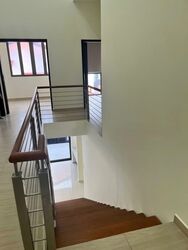 Faber Garden (D20), Semi-Detached #566808531